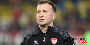 trendyol-super-ligde-3-hafta-maclarini-yonetecek-hakemler-aciklandi-9he7.jpg