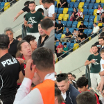 tribunde-soke-eden-olay-kucuk-taraftarin-formasi-zorla-cikarttirildi-vlvb.jpg