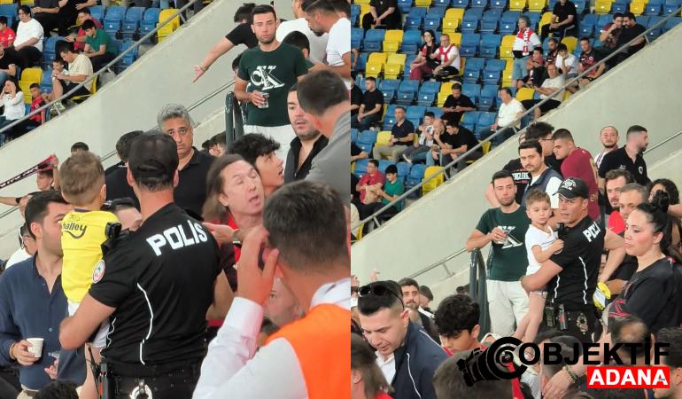 tribunde-soke-eden-olay-kucuk-taraftarin-formasi-zorla-cikarttirildi-vlvb.jpg