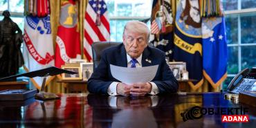 trump-cephesinde-iran-krizi-beyaz-sarayda-savas-kavgasi-2mit.jpg