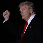 trump-yeni-kararini-ilan-etti-irandan-dikkat-ceken-abd-duyurusu-kfuk.jpg