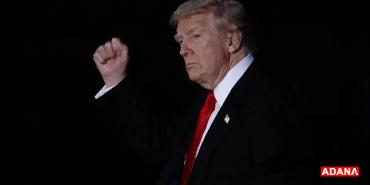 trump-yeni-kararini-ilan-etti-irandan-dikkat-ceken-abd-duyurusu-kfuk.jpg
