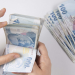 turk-lirasiyla-dis-ticaret-900-milyar-lirayi-asti-ophe.jpg