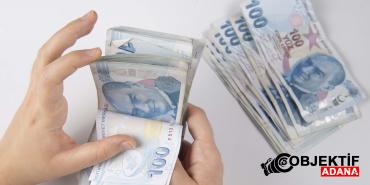 turk-lirasiyla-dis-ticaret-900-milyar-lirayi-asti-ophe.jpg