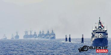 turkiye-icin-yeni-denge-akdenizden-hint-okyanusuna-7auv.jpg