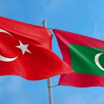 turkiye-ile-maldivler-arasindaki-tercihli-ticaret-anlasmasi-yururluge-girdi-x6yv.jpg