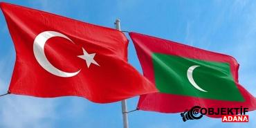 turkiye-ile-maldivler-arasindaki-tercihli-ticaret-anlasmasi-yururluge-girdi-x6yv.jpg