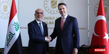 turkiye-irak-arasinda-yeni-petrol-anlasmasi-gunluk-750-bin-varil-tasinacak-not2.jpg