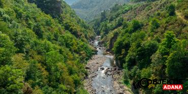 turkiye-kultur-yolu-festivali-ilk-kez-orduda-dgwe.jpg