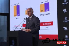 turkiye-turizmi-kuresel-dalgalanmalara-karsi-bagisiklik-kazandi-vf7p.jpg