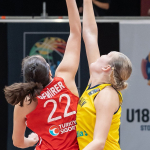 turkiye-u18-milli-takimi-avrupa-sampiyonasini-13-sirada-tamamladi-lye5.jpg