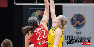 turkiye-u18-milli-takimi-avrupa-sampiyonasini-13-sirada-tamamladi-lye5.jpg