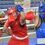 turkiye-u23-ferdi-boks-sampiyonasi-sona-erdi-e7ar.jpg