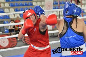 turkiye-u23-ferdi-boks-sampiyonasi-sona-erdi-e7ar.jpg