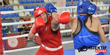 turkiye-u23-ferdi-boks-sampiyonasi-sona-erdi-e7ar.jpg