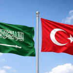 turkiye-ve-suudi-arabistan-arasinda-enerji-isbirligi-8usx.jpg