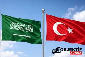turkiye-ve-suudi-arabistan-arasinda-enerji-isbirligi-8usx.jpg
