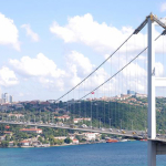turkiyede-son-24-yilda-519-kilometre-kopru-insa-edildi-eggg.jpg