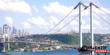 turkiyede-son-24-yilda-519-kilometre-kopru-insa-edildi-eggg.jpg