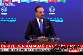 turkiyeden-karabagda-egitim-hamlesi-igpq.jpg