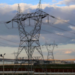 turkiyenin-elektrik-uretimi-haziranda-yuzde-651-artti-pb52.jpg