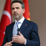 turkiyenin-elektrik-uretiminde-rekor-z8ib.jpg