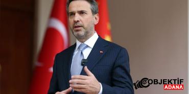 turkiyenin-elektrik-uretiminde-rekor-z8ib.jpg