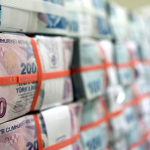turkiyenin-en-cok-vergi-veren-kurumlarda-bankalar-one-cikti-7rnz.jpg