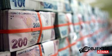 turkiyenin-en-cok-vergi-veren-kurumlarda-bankalar-one-cikti-7rnz.jpg