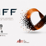 turkiyenin-ilk-yapay-zeka-film-festivali-taiff-ucuncu-kez-perde-aciyor-qt4h.jpg