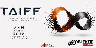 turkiyenin-ilk-yapay-zeka-film-festivali-taiff-ucuncu-kez-perde-aciyor-qt4h.jpg