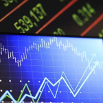 turkiyenin-risk-primi-6-ayin-en-dusuk-seviyesinde-tfqz.jpg