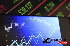 turkiyenin-risk-primi-6-ayin-en-dusuk-seviyesinde-tfqz.jpg
