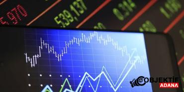 turkiyenin-risk-primi-6-ayin-en-dusuk-seviyesinde-tfqz.jpg
