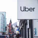 uber-avrupada-2000-robot-taksi-icin-cinli-sirketle-ortaklik-kurdu-pajl.jpg