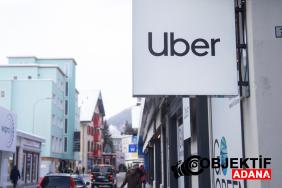 uber-avrupada-2000-robot-taksi-icin-cinli-sirketle-ortaklik-kurdu-pajl.jpg