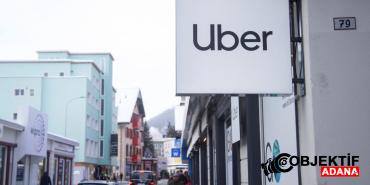 uber-avrupada-2000-robot-taksi-icin-cinli-sirketle-ortaklik-kurdu-pajl.jpg