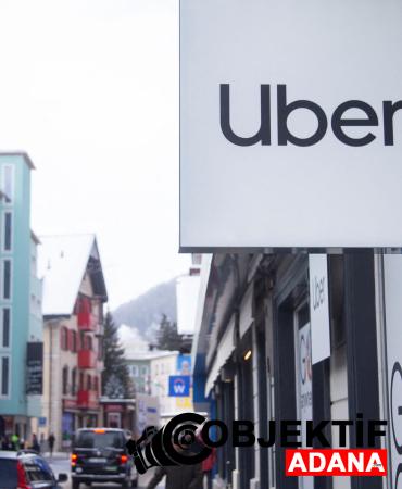 uber-avrupada-2000-robot-taksi-icin-cinli-sirketle-ortaklik-kurdu-pajl.jpg