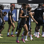 uefa-avrupa-ligi-besiktas-hradec-kralove-maci-saat-kacta-hangi-kanalda-5rri.jpg
