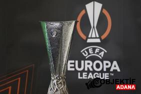 uefa-avrupa-ligi-kura-cekimi-besiktasin-rakibi-belli-oluyor-avrupa-ligi-kura-cekimi-ne-zaman-saat-ka.jpeg