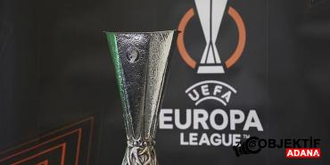 uefa-avrupa-ligi-kura-cekimi-besiktasin-rakibi-belli-oluyor-avrupa-ligi-kura-cekimi-ne-zaman-saat-ka.jpeg