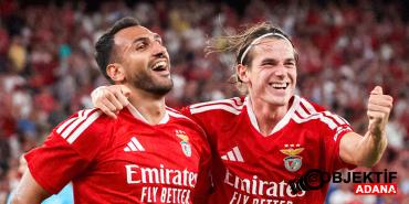 uefa-avrupa-liginde-ikinci-eleme-turunda-surpriz-skorlar-kj7i.jpg