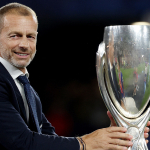 uefa-baskani-ceferin-fifa-baskanligina-aday-olmayacagini-duyurdu-knci.jpg