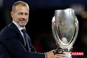 uefa-baskani-ceferin-fifa-baskanligina-aday-olmayacagini-duyurdu-knci.jpg