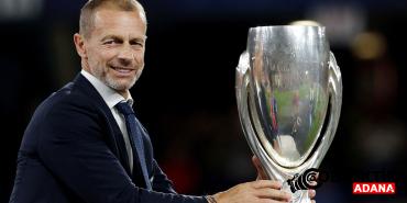uefa-baskani-ceferin-fifa-baskanligina-aday-olmayacagini-duyurdu-knci.jpg