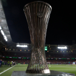 uefa-konferans-liginde-3-eleme-turu-ilk-maclari-oynandi-lsvl.jpg