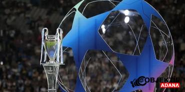 uefa-sampiyonlar-ligi-kura-cekimi-ne-zaman-ifmk.jpg
