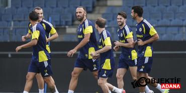 uefa-sampiyonlar-liginde-sturm-graz-fenerbahce-maci-saat-kacta-hangi-kanalda-fenerbahce-maci-sifresi.jpeg