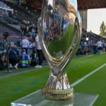 uefa-super-kupa-psg-aston-villa-maci-hangi-gun-gdho.jpg