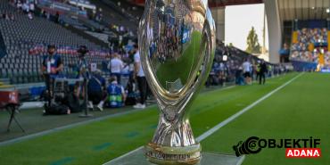 uefa-super-kupa-psg-aston-villa-maci-hangi-gun-gdho.jpg